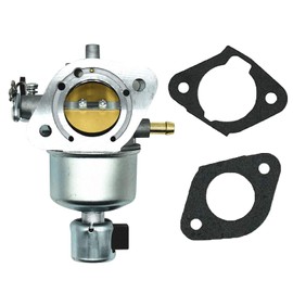 Carbpro 15004-0985 Carburetor for Kawasaki Specific-FR691V-FS691V-15004-0829