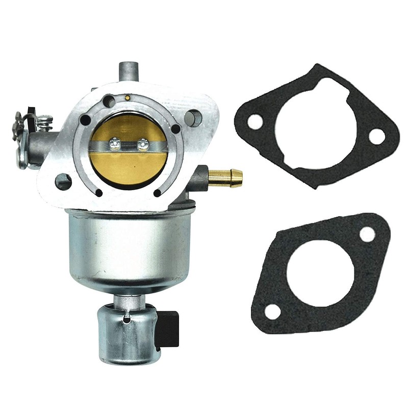 Carbpro 15004-0985 Carburetor for Kawasaki Specific-FR691V-FS691V-15004-0829