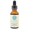 Hawaiian Rainforest Naturals Natural Bliss Formula, 1.0 fl oz (30