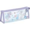 San-X Jinbee-san PT18901 Pen Pouch (H x W x D):