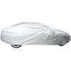 MCarCovers Select-Fit Outdoor Indoor Car Cover Compatible with Bentley Continental