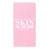 Agua Micelar The Take Down Beauty Creations Tipo De Piel