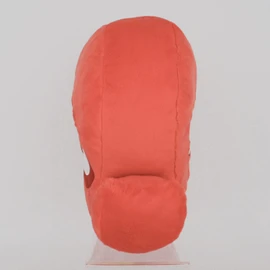 Splatoon 3 All Star Collection Cushion Octopus (Red) W 13.0 x D 4.3 x H 13.4 inches (33 x 11 x 34 cm) Cushion