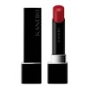 Kanebo Rouge Star Vibrant V05