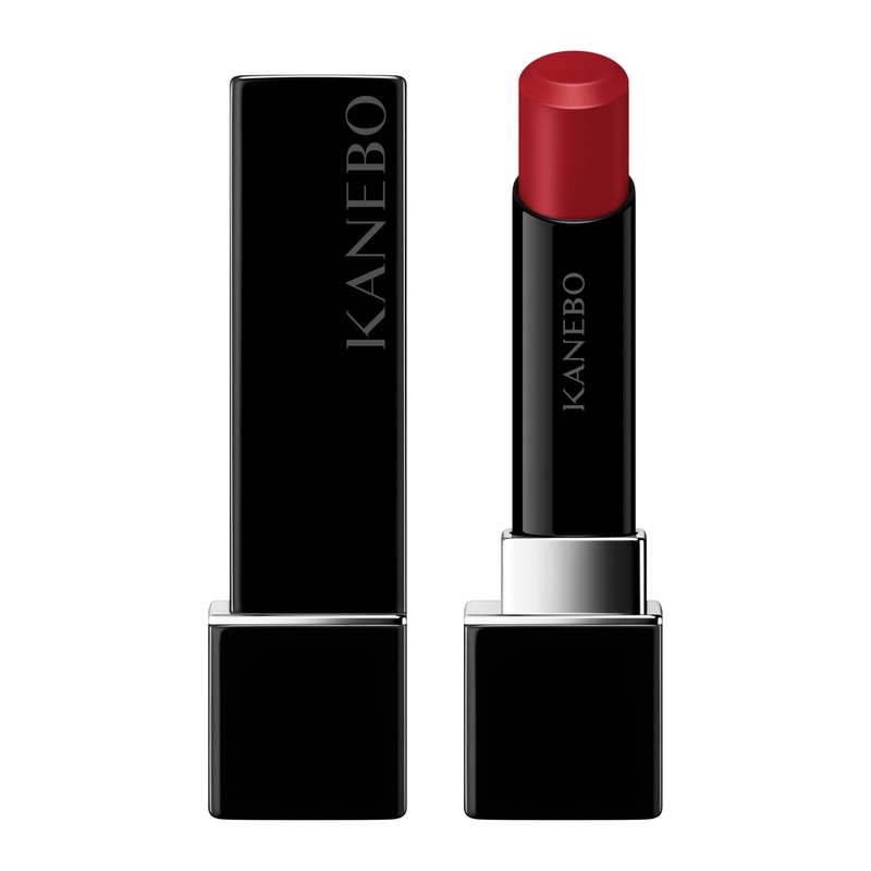 Kanebo Rouge Star Vibrant V05