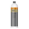 Koch Chemie Pw - Protector Wax Cera Premium 1l