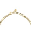 Morellato Pulsera Mujer ABBRACCIO, Non-Precious Metal, No gemstone