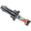 Kamen Rider Ghost Air Gun Saver 165880