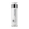 Frezyderm Neck Contour Cream Reafirmante Cuello y Escote 50ml