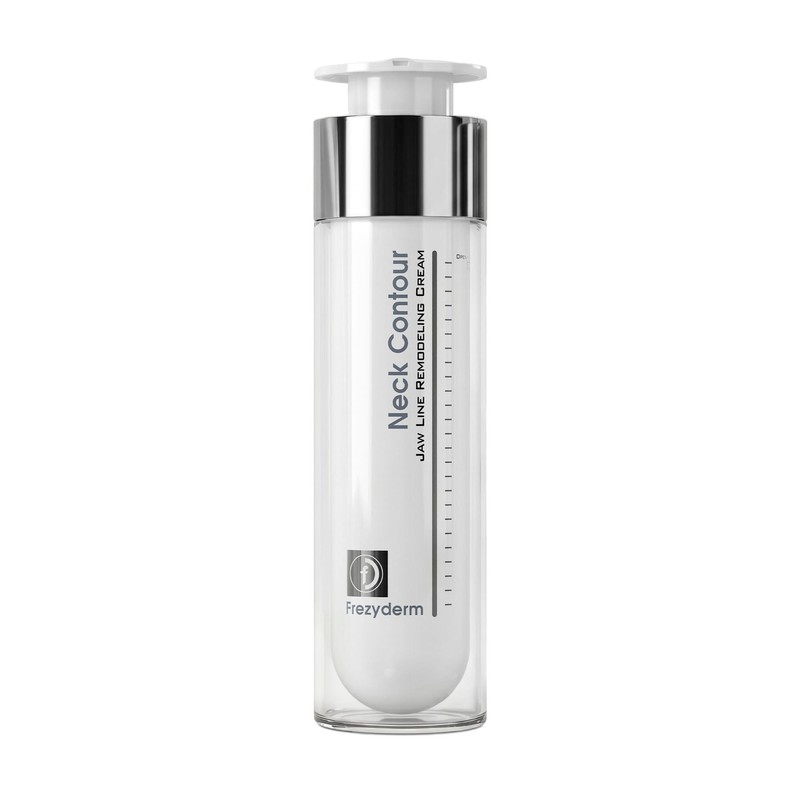 Frezyderm Neck Contour Cream Reafirmante Cuello y Escote 50ml