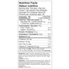 XO Baking Co. Gluten Free Gingerbread Gourmet Cookie Mix; Non-GMO;