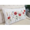 textile idea Cushion Cover 40 x 70 cm Tapestry, Decorative