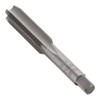 Sankyo Corporation TONEX Hand Tap Screw Diameter 12mm x Pitch