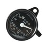 Universal Motorcycle Speedometer 12V 0 to 140KM/h Retro Odometer Modification