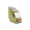 Coffee Filter Holder Storage Coffee Filter Paper Dispenser Box with