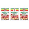 Lawrys Mix Seasoning Spaghetti Rich Thick, 1.42 oz (Pack of