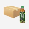 Elumam Green Plum Zero 500ml 20 pieces (19746403) / 엘루맘 초록매실 제로 500ml 20개 (19746403)