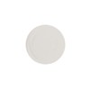 Parnell Cicamanu Serum Cushion 15g (SPF45) / 파넬 시카마누 세럼 쿠션 15g(SPF45)