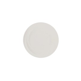 Parnell Cicamanu Serum Cushion 15g (SPF45) / 파넬 시카마누 세럼 쿠션 15g(SPF45)
