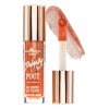 Set Gloss Hi Shine Thirsty Pout Italia Deluxe 4 Pcs