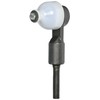 Moog VO-ES-8227 Support Steering Link