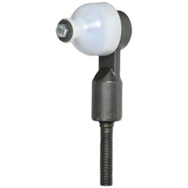 Moog VO-ES-8227 Support Steering Link