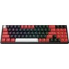 Redragon K628 PRO 75% 3-Mode Wireless RGB Gaming Keyboard, 78