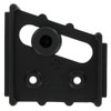Geerpres 5045 Gripit Standard Tool Holder (Pack of 6)