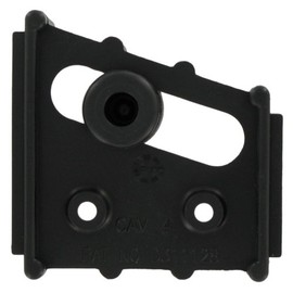 Geerpres 5045 Gripit Standard Tool Holder (Pack of 6)