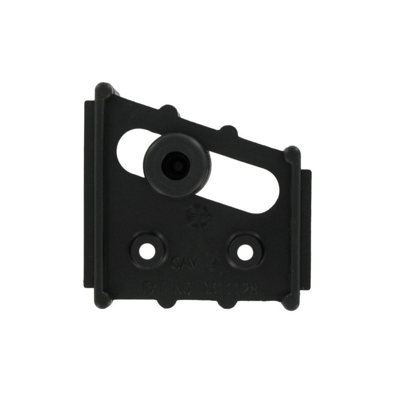 Geerpres 5045 Gripit Standard Tool Holder (Pack of 6)