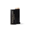 Napoleon Perdis Foundation Stick 14g (Various Shades), Look 2B