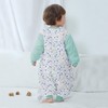 LAT LEE AND TOWN Baby Sleeping Bag Baby Sleep Sack
