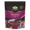 Marina Tisanas | Very Berry de 500g | Infusión de