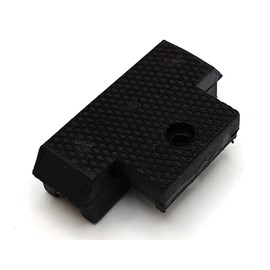 ML-Train Sound Switch Magnet Track Switch Magnet - Garden Railway Track G Accessories