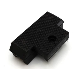 ML-Train Sound Switch Magnet Track Switch Magnet - Garden Railway Track G Accessories