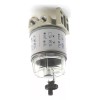 generic Filtro De Combustible Del Separador De Agua R12t For