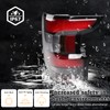 KAMDKI RH LED Tail light Assembly Fit for 2022 2023