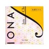 Iona F Soap, 3.1 oz (90 g)