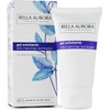 BELLA AURORA GEL EXFOLIANTE 75ML