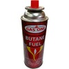 GasOne GAS-1-1 Gas One Butane Fuel 8 oz