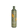 Echos Line Ki Power Veg Preperator Reconstruction Shampoo 300ml