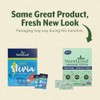 SweetLeaf - Endulzante Orgánico de Stevia Orgánico Sachets 70 pck