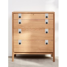 Protoiya 2/4Pcs Cabinet Installation Clamp Stainless Steel Drawer Fixing Clip Adjustable Cabinet Hardware Jig Portable Front Drawer Woodworking Clamp Tool for Carpenter Cabinets Frame Installing //