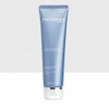 Phytomer Oxygen Cleansing Foam 150ml / 피토메르 산소 클렌징폼 150ml