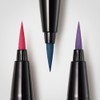 stila stila Stay All Day? Waterproof Liquid Eye Liner