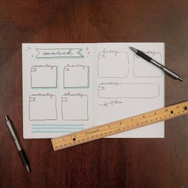 Zebra Pen STEEL G-402 Retractable Gel Pens - 0.5mm Fine Point - 3 Black + 1 Blue Ink Pens + 2 Refills - Smooth Writing - Stainless Steel Barrel - Refillable Pens for Office or School - 4 Pack (50072)