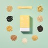 Nisid 9-Grain Fermented Enzyme (3g x 30ea) / 니씨드 9곡