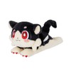Honkai: Star Rail Awooo Plushie Series Chimera Figure - Complainer