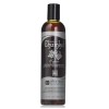CHUMKET HERBAL CHUMKET SHAMPOO - MOISTURIZING & CONDITIONING 2 in