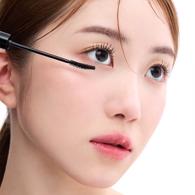Hera [헤라]리치 컬링 마스카라 [Hera] Rich Curling Mascara